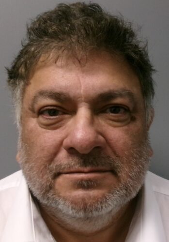 Delegate-elect arrested for allegedly threatening West Virginia lawmakers